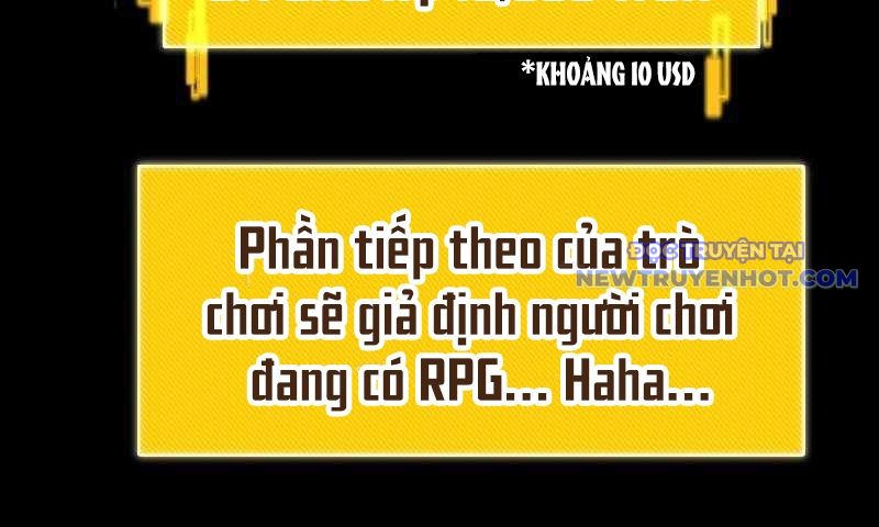 Streamer Game Thiên Tài Bị Ma Ám chapter 15 - Trang 80