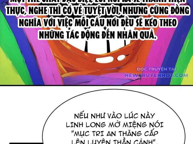 Hóa Ra Các Cô Ấy Mới Là Nhân Vật Chính chapter 36 - Trang 12