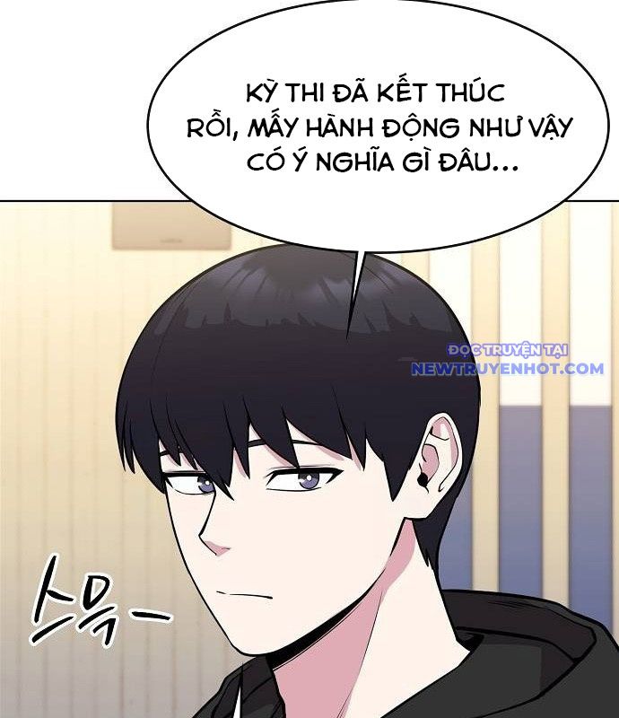 Chúa Quỷ Muốn Trở Thành Đầu Bếp chapter 34 - Trang 93