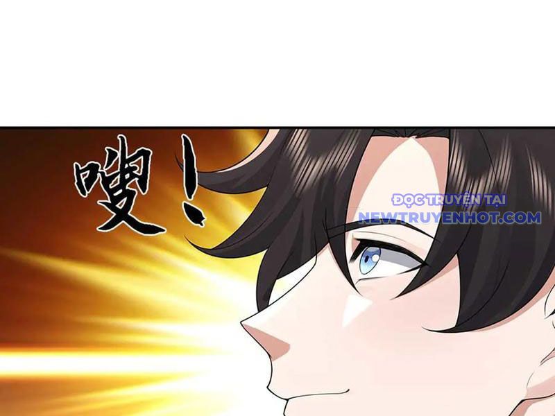 Ta Có Thể Thôn Phệ Vô Hạn chapter 78 - Trang 103