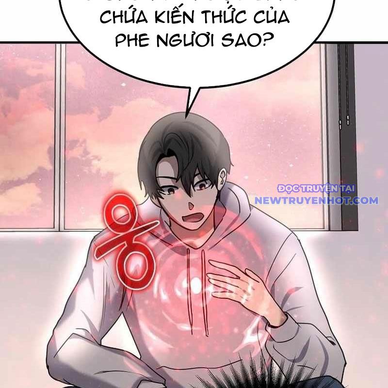 Thần Khí Huyền Thoại Của Người Chơi Thiên Tài chapter 8 - Trang 92