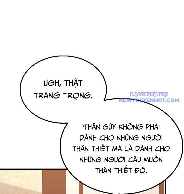 Pháp Sư Cận Chiến Mạnh Nhất chapter 41 - Trang 88