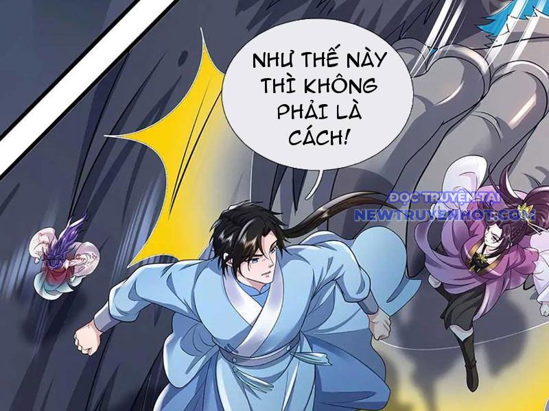 Ta Có Thể Thôn Phệ Vô Hạn chapter 78 - Trang 89