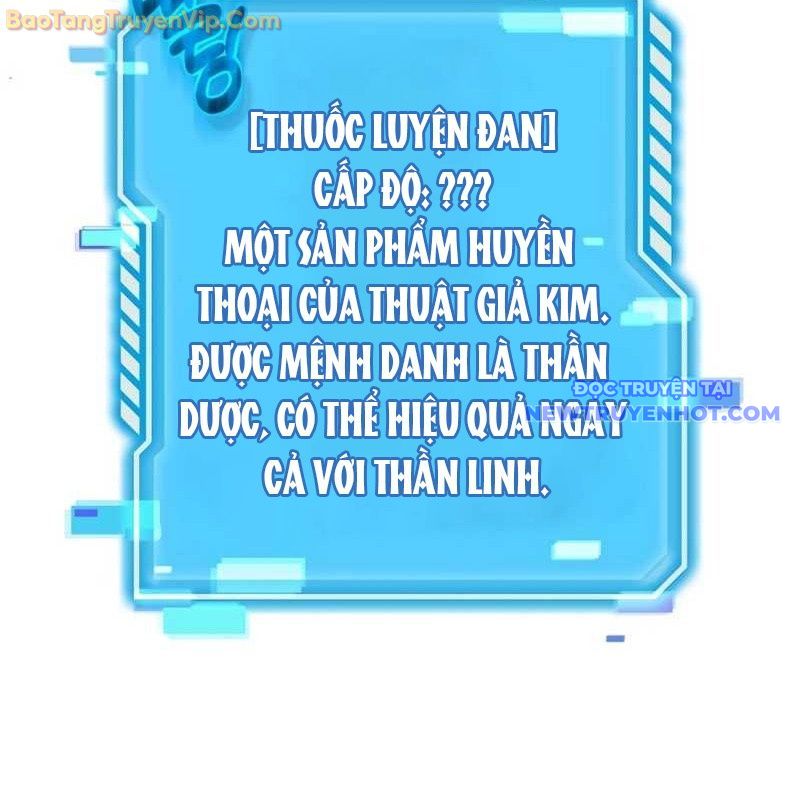 Thần Khí Huyền Thoại Của Người Chơi Thiên Tài chapter 1 - Trang 123