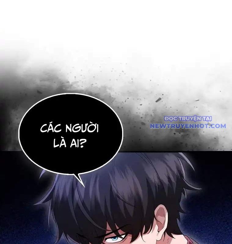 Pháp Sư Cận Chiến Mạnh Nhất chapter 38 - Trang 28