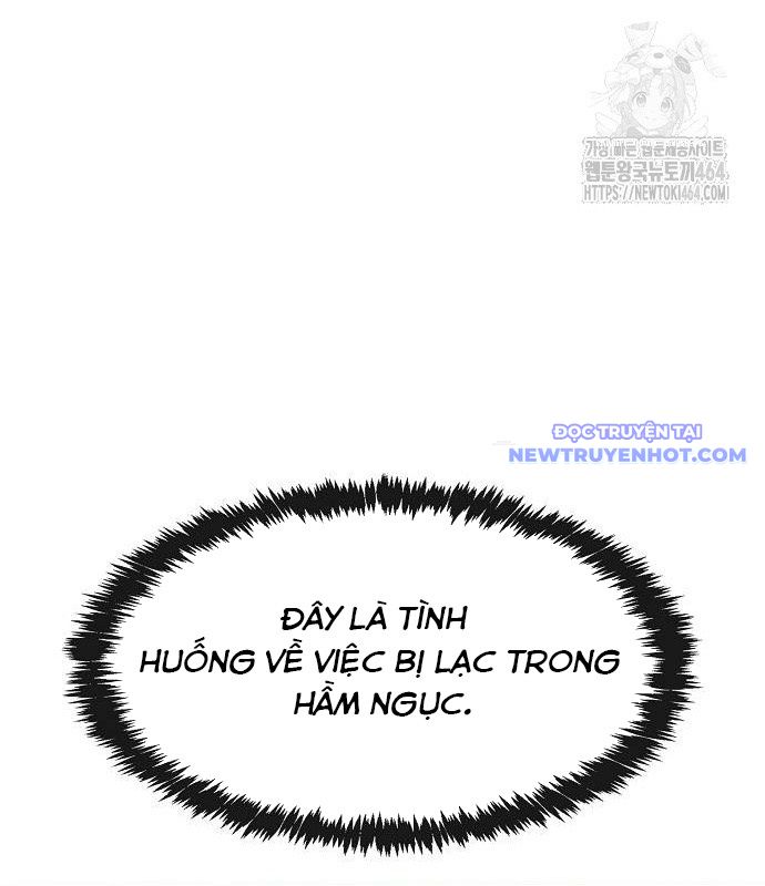 Chúa Quỷ Muốn Trở Thành Đầu Bếp chapter 34 - Trang 73