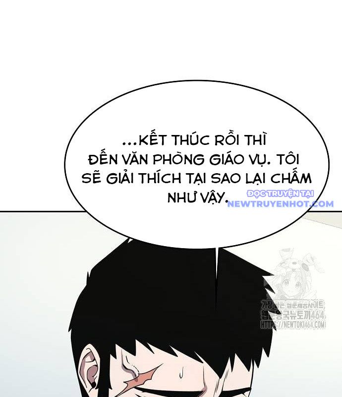 Chúa Quỷ Muốn Trở Thành Đầu Bếp chapter 34 - Trang 150