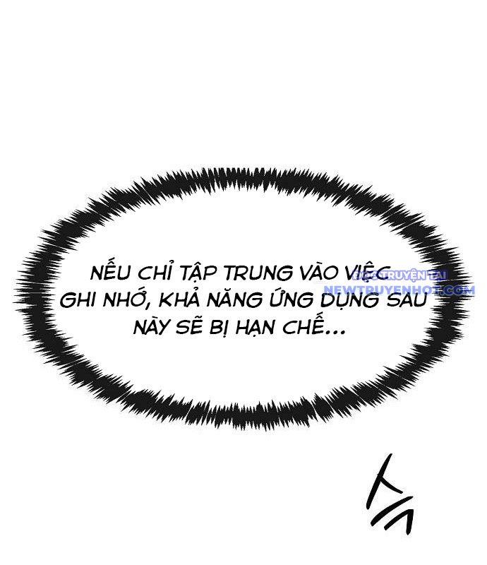 Chúa Quỷ Muốn Trở Thành Đầu Bếp chapter 34 - Trang 70