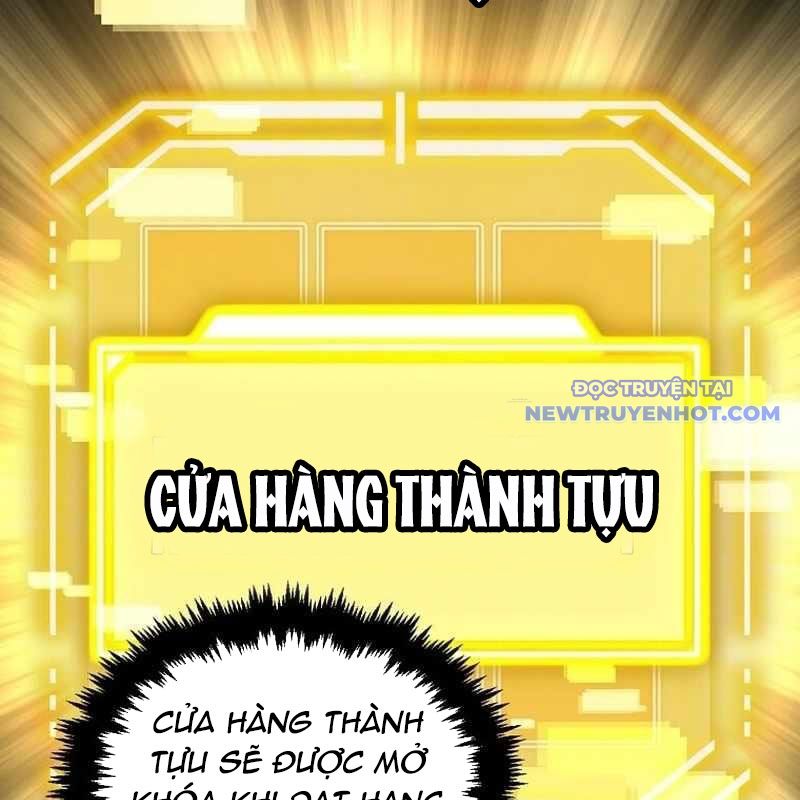 Thần Khí Huyền Thoại Của Người Chơi Thiên Tài chapter 8 - Trang 45