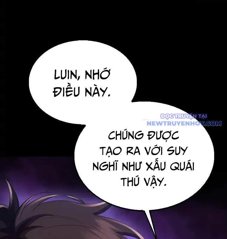 Pháp Sư Cận Chiến Mạnh Nhất chapter 38 - Trang 164