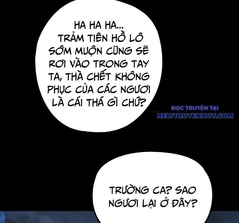 Ta Trời Sinh Đã Là Nhân Vật Phản Diện chapter 263 - Trang 80