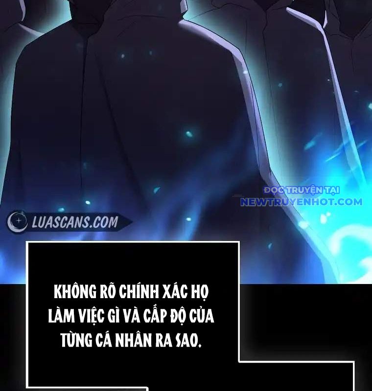 Pháp Sư Cận Chiến Mạnh Nhất chapter 38 - Trang 46