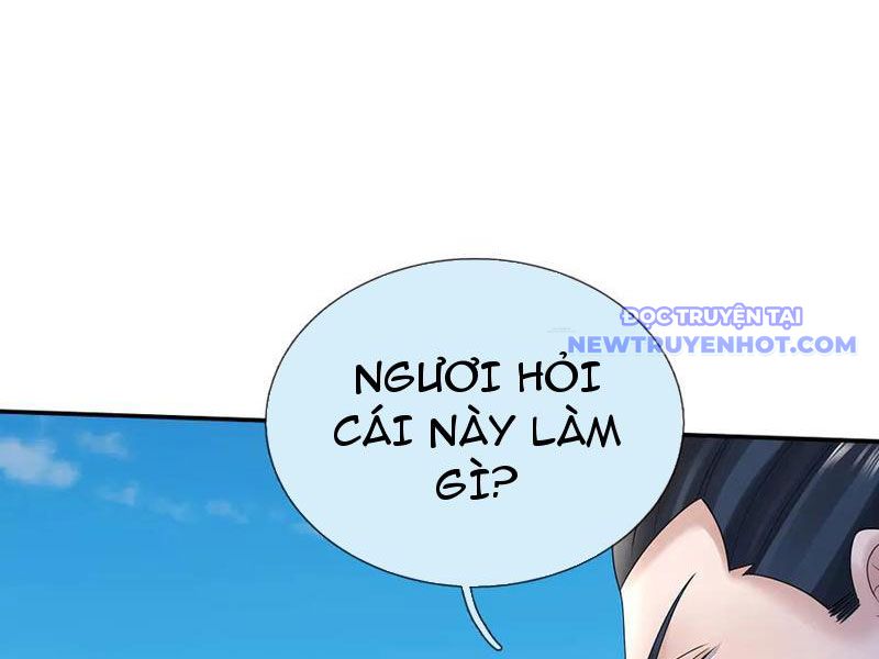 Ta Có Thể Thôn Phệ Vô Hạn chapter 78 - Trang 9