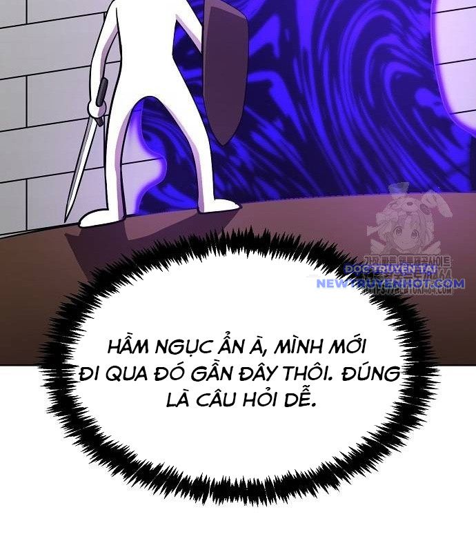 Chúa Quỷ Muốn Trở Thành Đầu Bếp chapter 34 - Trang 59