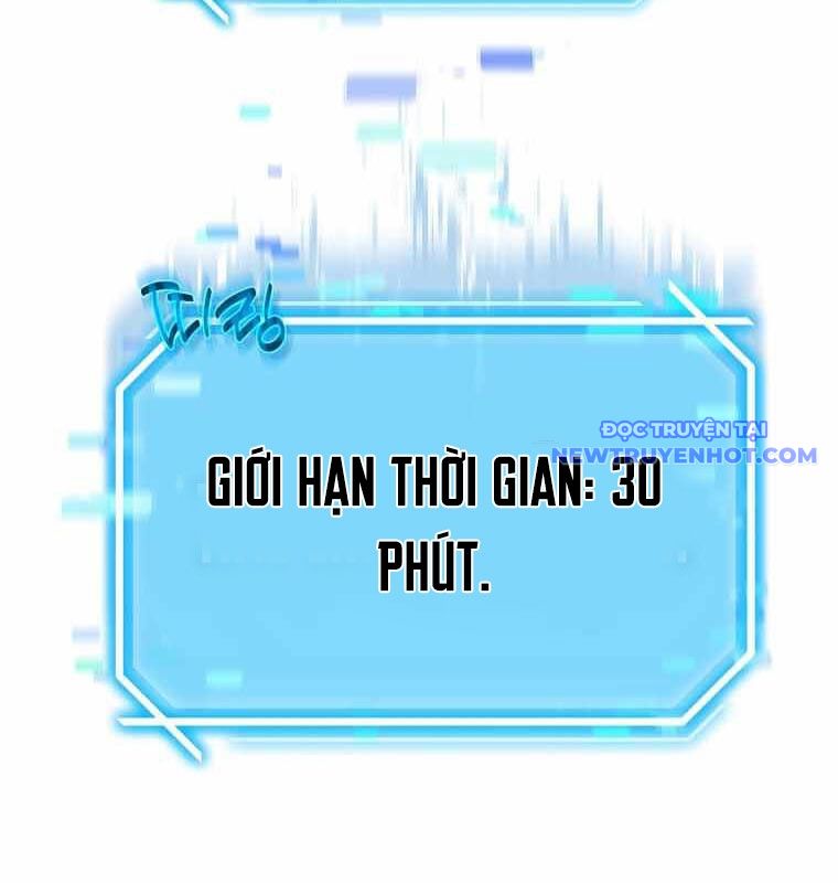 Thần Khí Huyền Thoại Của Người Chơi Thiên Tài chapter 10 - Trang 158