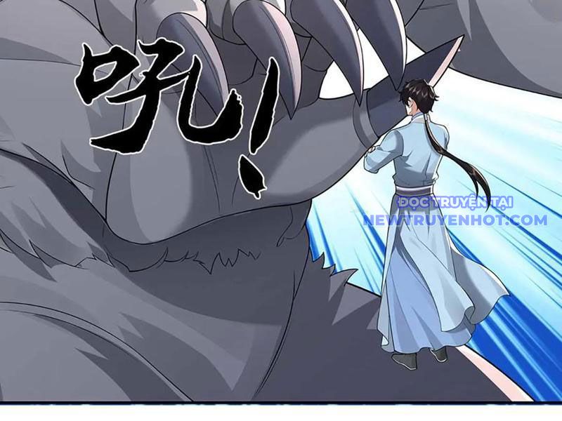 Ta Có Thể Thôn Phệ Vô Hạn chapter 78 - Trang 102