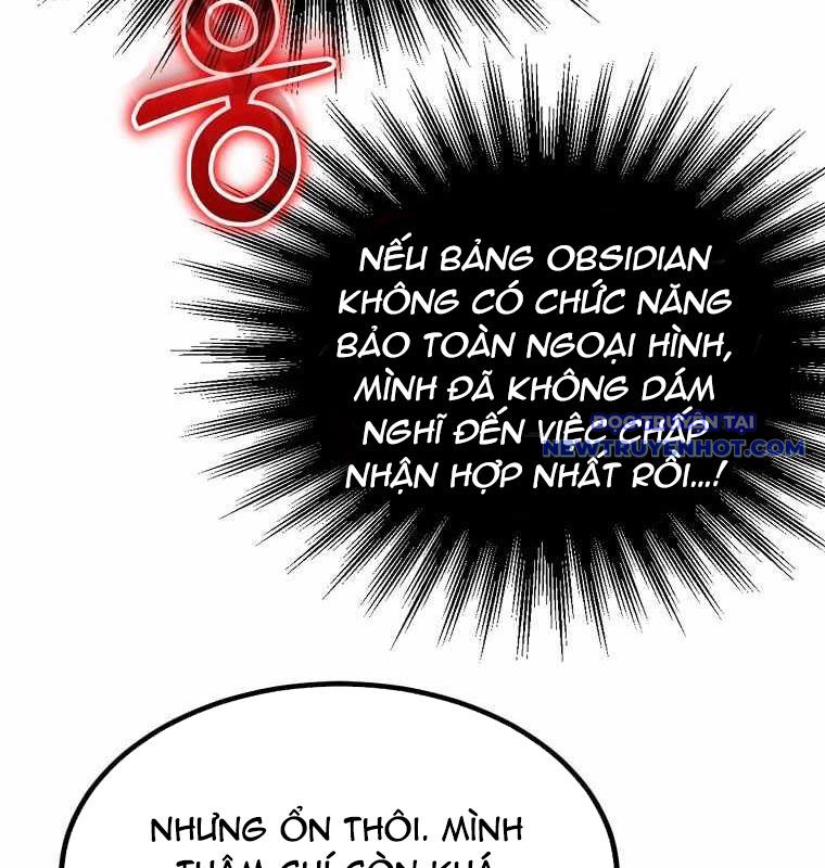 Thần Khí Huyền Thoại Của Người Chơi Thiên Tài chapter 10 - Trang 131