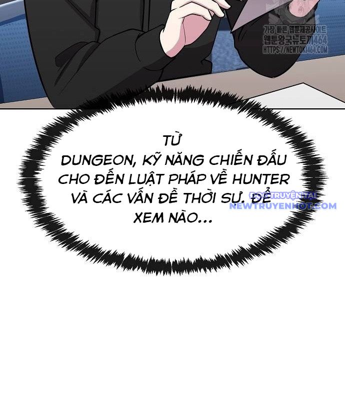 Chúa Quỷ Muốn Trở Thành Đầu Bếp chapter 34 - Trang 56