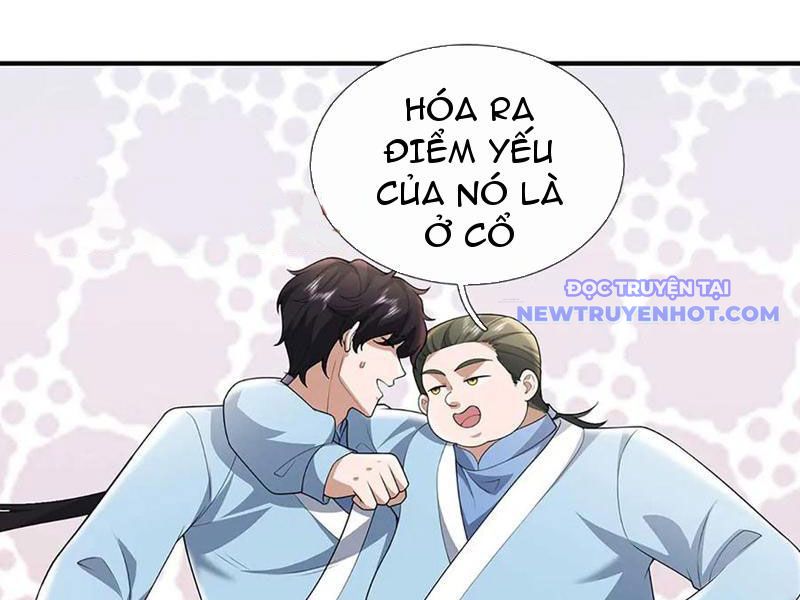 Ta Có Thể Thôn Phệ Vô Hạn chapter 78 - Trang 140