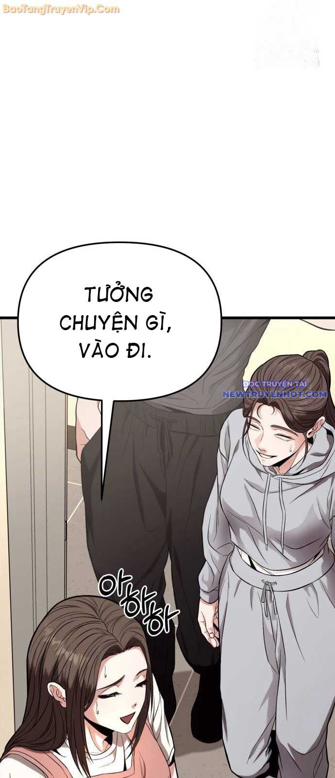 Tuyệt Đối Dân Cư chapter 15 - Trang 70