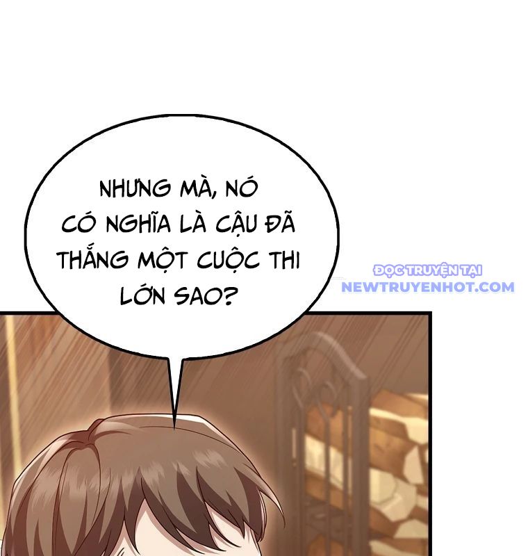 Pháp Sư Cận Chiến Mạnh Nhất chapter 41 - Trang 133