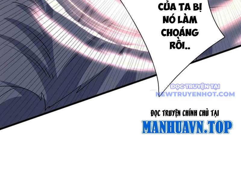 Ta Có Thể Thôn Phệ Vô Hạn chapter 78 - Trang 73