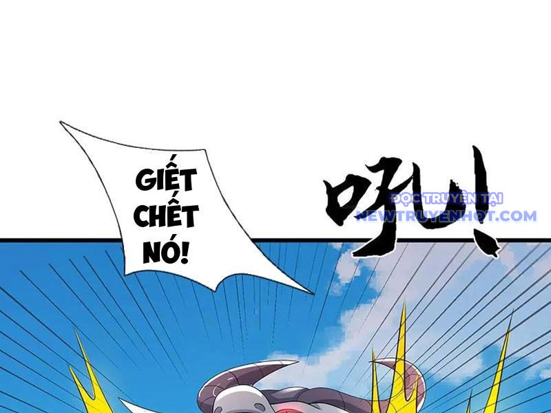 Ta Có Thể Thôn Phệ Vô Hạn chapter 78 - Trang 65