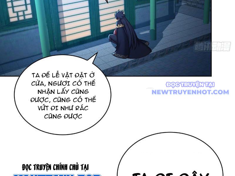 Hóa Ra Các Cô Ấy Mới Là Nhân Vật Chính chapter 38 - Trang 94