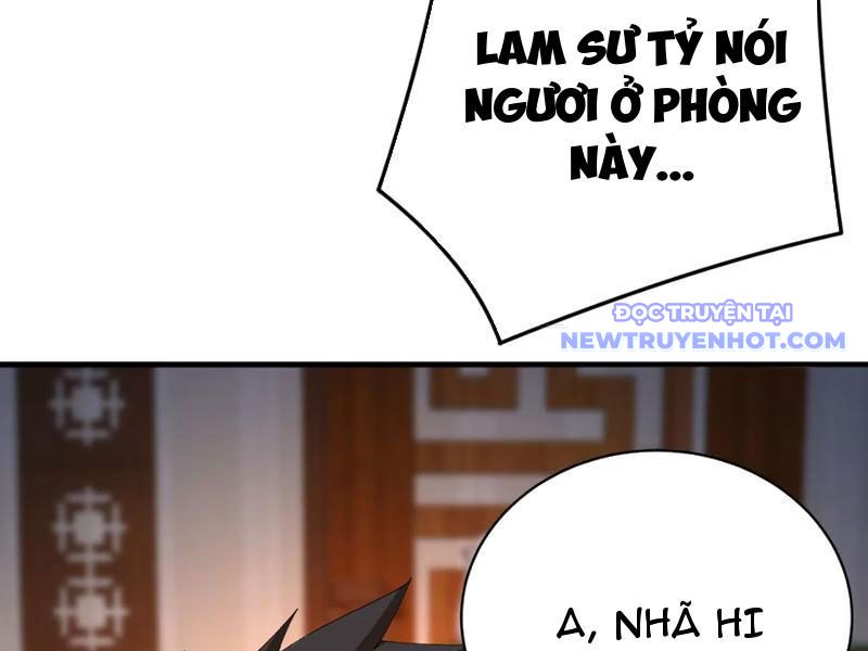 Hóa Ra Các Cô Ấy Mới Là Nhân Vật Chính chapter 36 - Trang 103