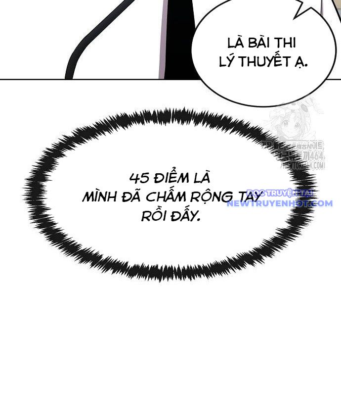 Chúa Quỷ Muốn Trở Thành Đầu Bếp chapter 34 - Trang 149