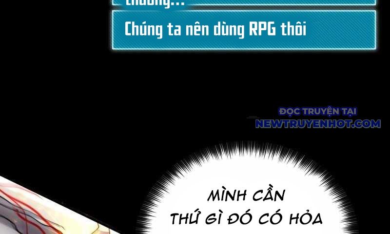 Streamer Game Thiên Tài Bị Ma Ám chapter 15 - Trang 152