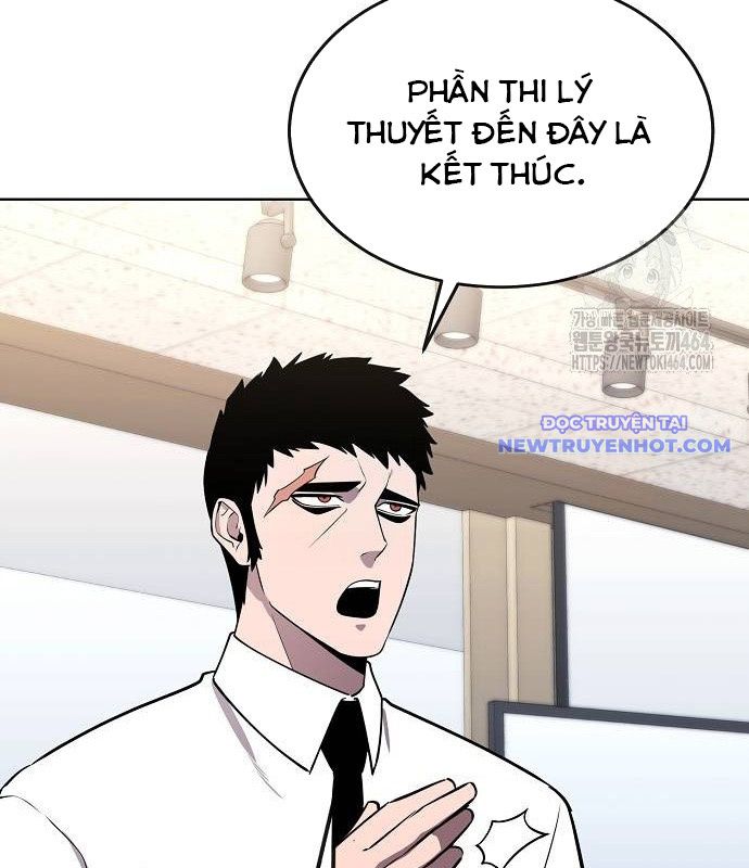 Chúa Quỷ Muốn Trở Thành Đầu Bếp chapter 34 - Trang 89