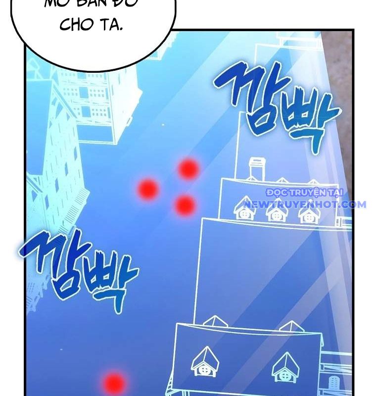 Pháp Sư Cận Chiến Mạnh Nhất chapter 37 - Trang 144