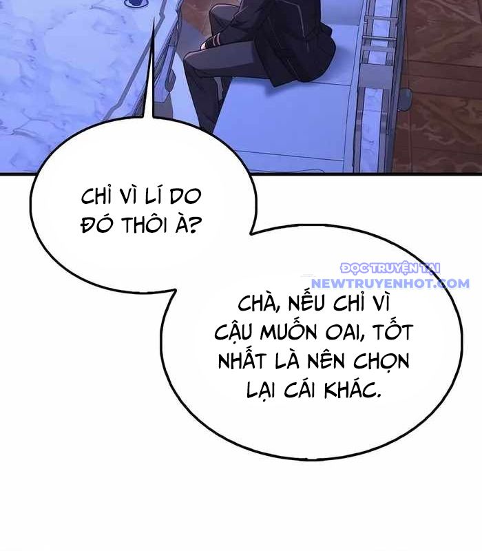 Pháp Sư Cận Chiến Mạnh Nhất chapter 36 - Trang 28