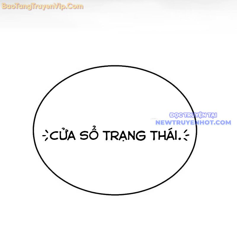 Thần Khí Huyền Thoại Của Người Chơi Thiên Tài chapter 1 - Trang 171