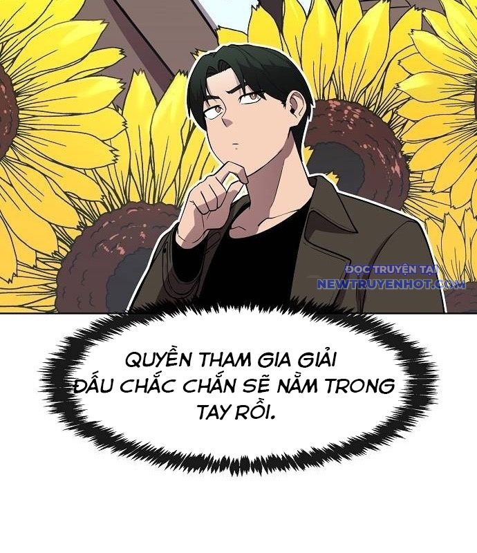 Chúa Quỷ Muốn Trở Thành Đầu Bếp chapter 34 - Trang 159