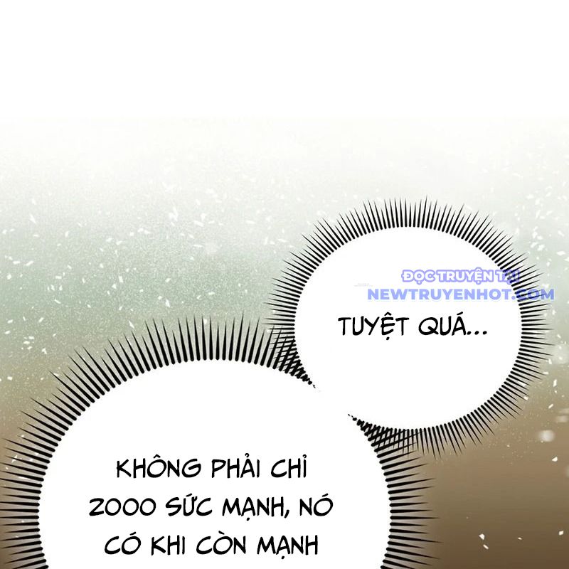 Pháp Sư Cận Chiến Mạnh Nhất chapter 40 - Trang 101