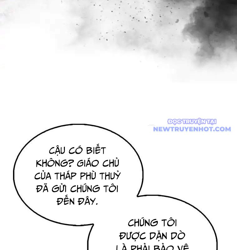 Pháp Sư Cận Chiến Mạnh Nhất chapter 38 - Trang 30