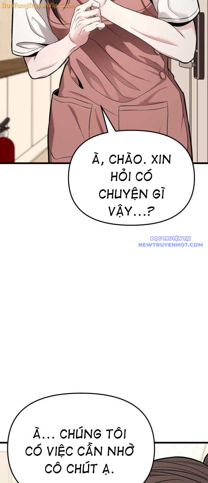 Tuyệt Đối Dân Cư chapter 15 - Trang 62