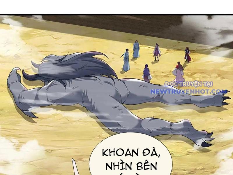 Ta Có Thể Thôn Phệ Vô Hạn chapter 78 - Trang 145