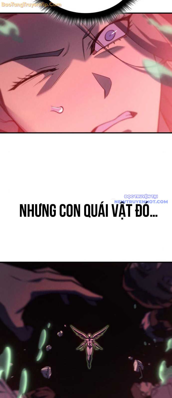 Hồi Quy Bằng Vương Quyền chapter 75 - Trang 25