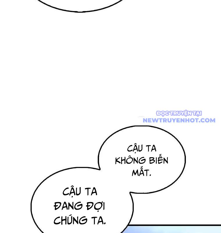 Pháp Sư Cận Chiến Mạnh Nhất chapter 38 - Trang 7