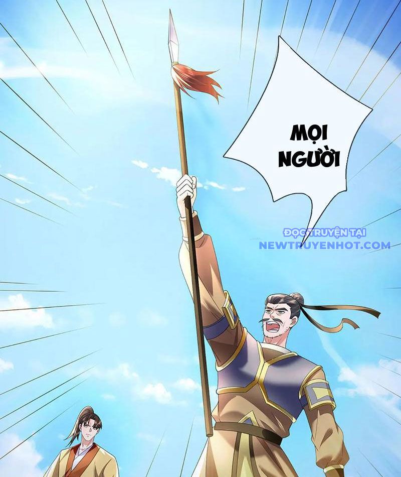 Ta Có Thể Thôn Phệ Vô Hạn chapter 77 - Trang 42