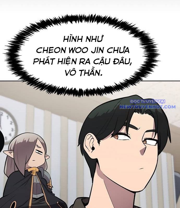 Chúa Quỷ Muốn Trở Thành Đầu Bếp chapter 34 - Trang 36