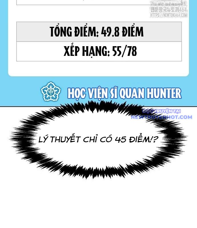 Chúa Quỷ Muốn Trở Thành Đầu Bếp chapter 34 - Trang 118