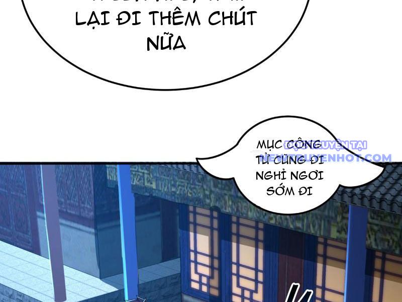 Hóa Ra Các Cô Ấy Mới Là Nhân Vật Chính chapter 38 - Trang 78