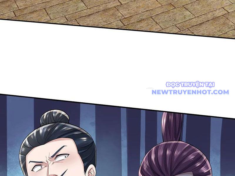 Ta Có Thể Thôn Phệ Vô Hạn chapter 78 - Trang 23