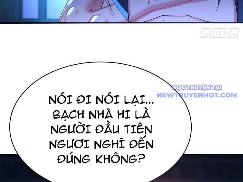 Hóa Ra Các Cô Ấy Mới Là Nhân Vật Chính chapter 38 - Trang 62