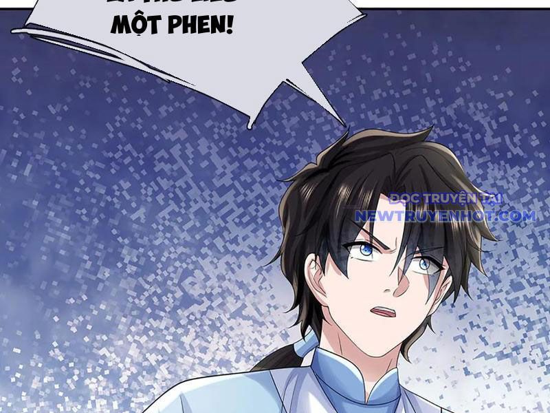 Ta Có Thể Thôn Phệ Vô Hạn chapter 78 - Trang 53