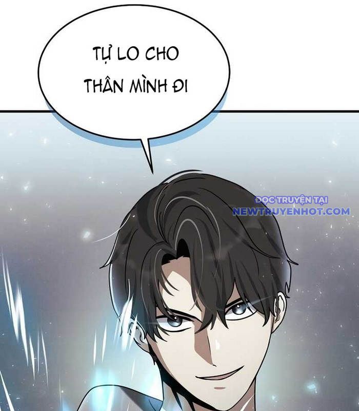 Thần Khí Huyền Thoại Của Người Chơi Thiên Tài chapter 6 - Trang 68